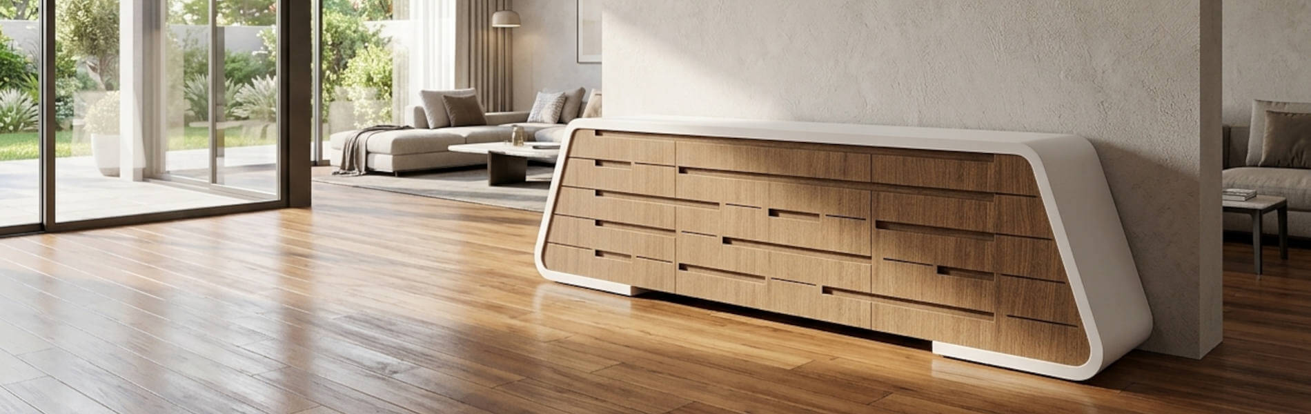 living_room_cabinet