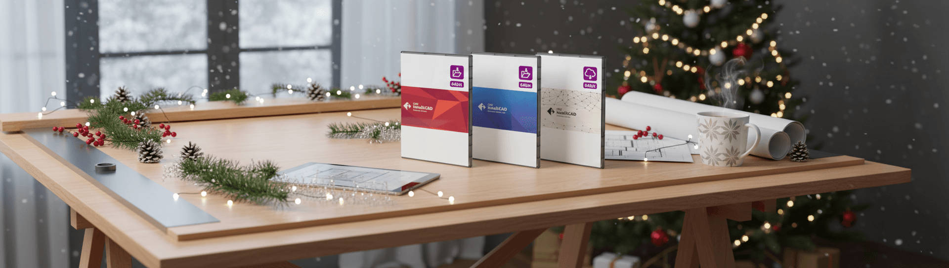 cms_intellicad_xmas2025_home